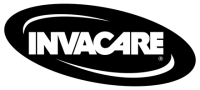 invacarelogo