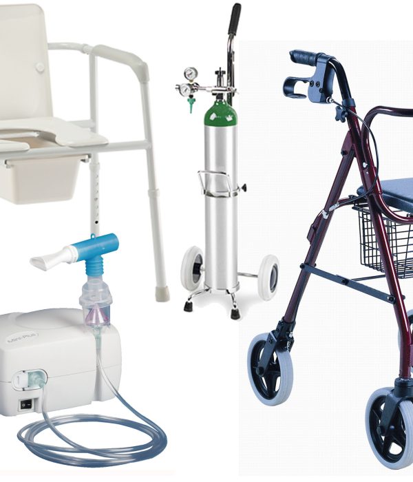 Health Insurance form and stethoscope on desk